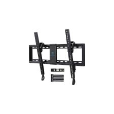 ?PERLESMITH TV mount 37-82" Perlesmith PSLTK1 tv állvány és fali konzol
