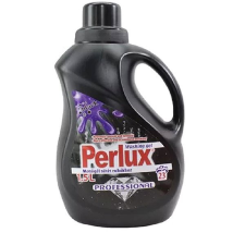 Perlux Black 1,5 l (23 mosás) tisztító- és takarítószer, higiénia