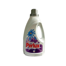 Perlux folyékony mosószer – univerzális – 1,5 liter – 30 mosás 5999882513638 tisztító- és takarítószer, higiénia
