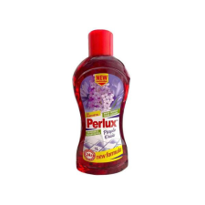 Perlux Purple Oasis univerzális padlótisztító – 1 liter 5999559554803 tisztító- és takarítószer, higiénia
