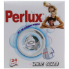 Perlux White Guard 24 darab