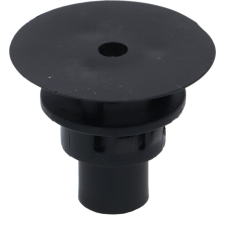  PERMETEZŐ FÚVÓKA 'K' kisháztartási gépek kiegészítői