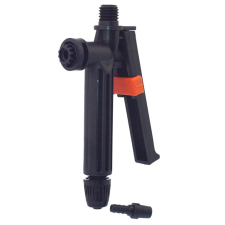  Permetező markolat műanyag Garden barkácsgép tartozék