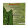  PermetFix 3x5 ml Tapadásfokozó