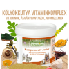 PerNaturam GmbH PerNaturam Komplement® Junior kölyök és fiatal kutyáknak 1 éves korig 150 g