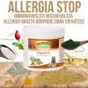 PerNaturam PerNaturam Regenerat 100g