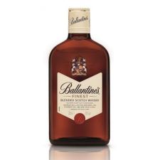  PERNOD Ballantine&#039;s Finest Whisky 0,2l 40% whisky