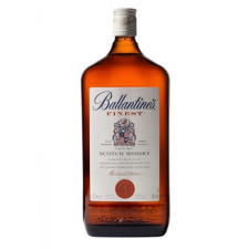  PERNOD Ballantine&#039;s Finest Whisky 4,5l 40% whisky