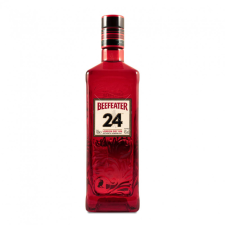  PERNOD Beefeater 24 Gin 0,7l PAL 45% gin