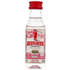  PERNOD Beefeater Gin 0,05l PAL 40%