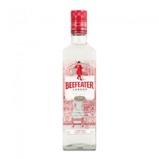  PERNOD Beefeater Gin 0,7l PAL 40% gin