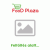  PERNOD Malfy Originale Gin 0,7l 41%-DRS
