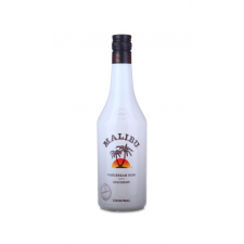  PERNOD Malibu 0,5l PAL 21% rum