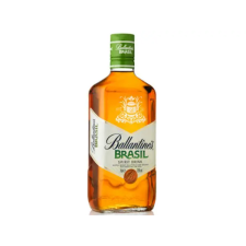 Pernod Ricard Ballantines Brasil 0,7L 30% DRS whisky