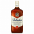 Pernod Ricard Hungary Kft. Ballantine's Finest skót whisky 40% 0,7 l