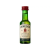 Pernod Ricard Jameson Irish Whiskey 0,05L 40% Mini