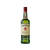 Pernod Ricard Jameson Irish Whiskey 0,7L 40% DRS