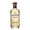 Pernod Ricard TEQUILA AVION REPOSADO 0.7L 40%