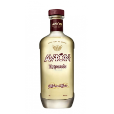 Pernod Ricard TEQUILA AVION REPOSADO 0.7L 40% tequila