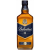 Pernod Ricard Whiskey, Ballantine's 12 éves 0,5l (40%)