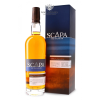  PERNOD Scapa Glansa Whisky 0,7l 40%