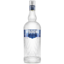  PERNOD Wyborowa vodka 1l 37,5% vodka
