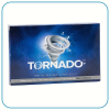 PEROME S.R.O. TORNADO potencianövelő - 2 kapszula