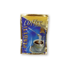 Perotti Perotti kávéfehérítő - 200g