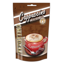  Perottino Cappuccino kávéitalpor csokoládés 90 g kávé