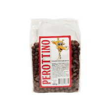 Perottino gabonapehely golyó - 225g reform élelmiszer