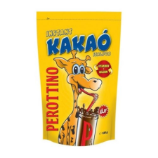  Perottino instant kakaópor 130 g reform élelmiszer