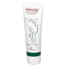 Perozin PEROZIN FÁJDALOMCSÖKKENTŐ KRÉM 100ML 100 ml testápoló