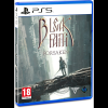 Perpgames Bleak Faith: Forsaken - PS5 (PC - Dobozos játék)