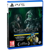 Perpgames Chernobylite - PS5