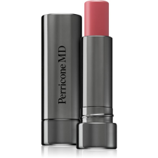 Perricone MD No Makeup Lipstick tonizáló ajakbalzsam SPF 15 árnyalat Original Pink 4.2 g ajakápoló