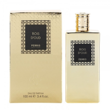 Perris Monte Carlo d´Oud EDP 100 ml parfüm és kölni