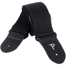 PERRISLEATHERS PERRIS LEATHERS Poly Pro Extra Long Black egyéb hangszerkellék