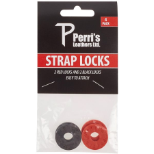PERRISLEATHERS PERRIS LEATHERS Strap Lock egyéb hangszerkellék