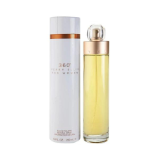 Perry Ellis 360 EDT 200 ml parfüm és kölni