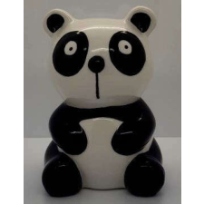 PERSELY KERÁMIA PANDA 9,6X9,3X13,7CM persely