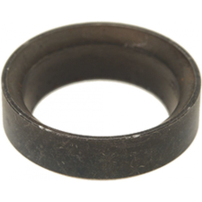  Persely tűhöz kávéfőző kellék