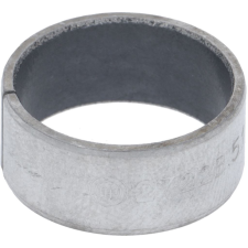  PERSENELY 23X20X10 mm beépíthető gépek kiegészítői