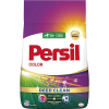 Persil Color 2,2 kg (40 mosás)