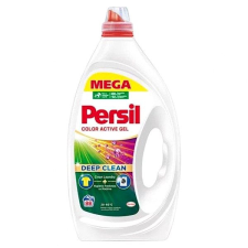 Persil Color 3,96 l (88 mosás) tisztító- és takarítószer, higiénia