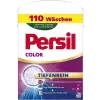 Persil Color Box, 6,05 kg (110 mosás)