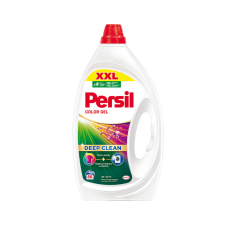 Persil Color folyékony mosószer 2970 ml (66 mosás) tisztító- és takarítószer, higiénia