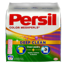 Persil Color Mosópor 16 mosás (1,02kg) tisztító- és takarítószer, higiénia