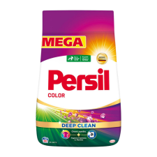 Persil Color mosópor - 80 mosás 4,4kg tisztító- és takarítószer, higiénia