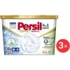 Persil Discs Expert Sensitive, 23 db