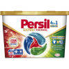 Persil Discs Expert Stain Removal 22 db (9000101801385)